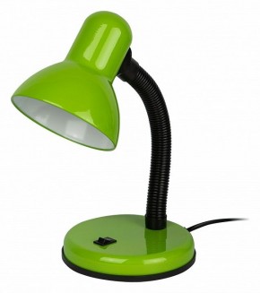 Настольная лампа офисная Эра N-120 Б0058664 в Ханты-Мансийске - hanty-mansiysk.mebel24.online | фото