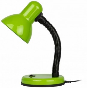 Настольная лампа офисная Эра N-120 Б0058664 в Ханты-Мансийске - hanty-mansiysk.mebel24.online | фото 2