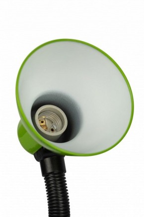 Настольная лампа офисная Эра N-120 Б0058664 в Ханты-Мансийске - hanty-mansiysk.mebel24.online | фото 5