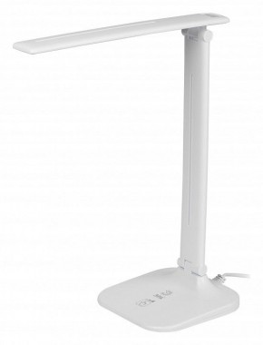 Настольная лампа офисная Эра NLED-484 Б0059856 в Ханты-Мансийске - hanty-mansiysk.mebel24.online | фото