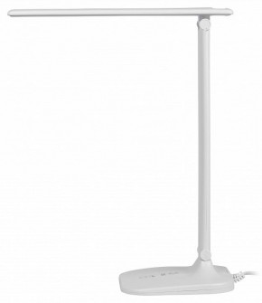 Настольная лампа офисная Эра NLED-484 Б0059856 в Ханты-Мансийске - hanty-mansiysk.mebel24.online | фото 3