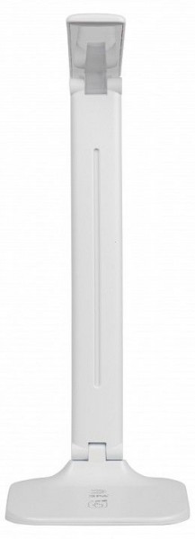 Настольная лампа офисная Эра NLED-484 Б0059856 в Ханты-Мансийске - hanty-mansiysk.mebel24.online | фото 4