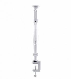 Настольная лампа офисная Эра NLED-496 Б0052766 в Ханты-Мансийске - hanty-mansiysk.mebel24.online | фото 4