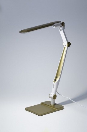 Настольная лампа офисная Эра NLED-497 Б0052773 в Ханты-Мансийске - hanty-mansiysk.mebel24.online | фото 2