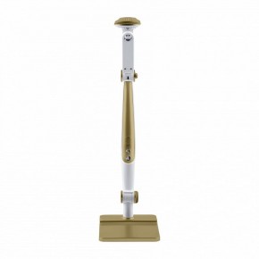Настольная лампа офисная Эра NLED-497 Б0052773 в Ханты-Мансийске - hanty-mansiysk.mebel24.online | фото 4