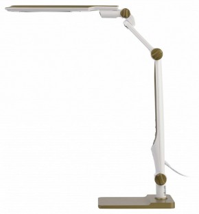 Настольная лампа офисная Эра NLED-497 Б0052773 в Ханты-Мансийске - hanty-mansiysk.mebel24.online | фото 5