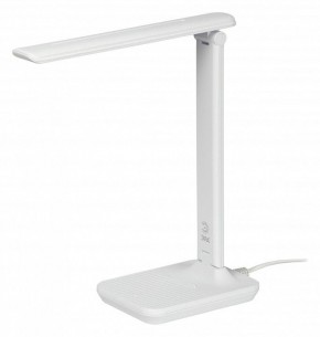 Настольная лампа офисная Эра NLED-500 Б0057192 в Ханты-Мансийске - hanty-mansiysk.mebel24.online | фото