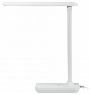 Настольная лампа офисная Эра NLED-500 Б0057192 в Ханты-Мансийске - hanty-mansiysk.mebel24.online | фото 2