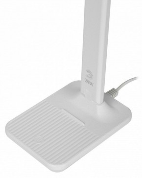 Настольная лампа офисная Эра NLED-500 Б0057192 в Ханты-Мансийске - hanty-mansiysk.mebel24.online | фото 5