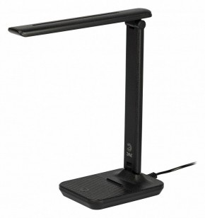 Настольная лампа офисная Эра NLED-500 Б0057193 в Ханты-Мансийске - hanty-mansiysk.mebel24.online | фото