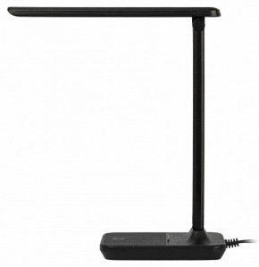 Настольная лампа офисная Эра NLED-500 Б0057193 в Ханты-Мансийске - hanty-mansiysk.mebel24.online | фото 2