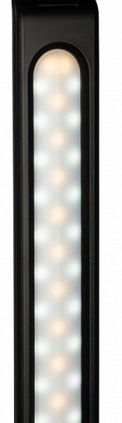Настольная лампа офисная Эра NLED-500 Б0057193 в Ханты-Мансийске - hanty-mansiysk.mebel24.online | фото 3