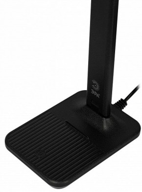 Настольная лампа офисная Эра NLED-500 Б0057193 в Ханты-Мансийске - hanty-mansiysk.mebel24.online | фото 5