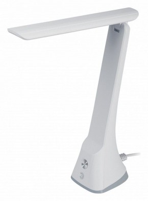 Настольная лампа офисная Эра NLED-503 Б0059854 в Ханты-Мансийске - hanty-mansiysk.mebel24.online | фото
