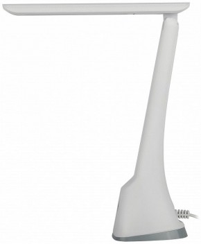 Настольная лампа офисная Эра NLED-503 Б0059854 в Ханты-Мансийске - hanty-mansiysk.mebel24.online | фото 3