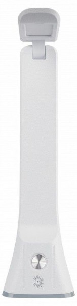 Настольная лампа офисная Эра NLED-503 Б0059854 в Ханты-Мансийске - hanty-mansiysk.mebel24.online | фото 4
