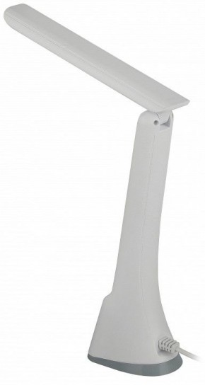 Настольная лампа офисная Эра NLED-503 Б0059854 в Ханты-Мансийске - hanty-mansiysk.mebel24.online | фото 5
