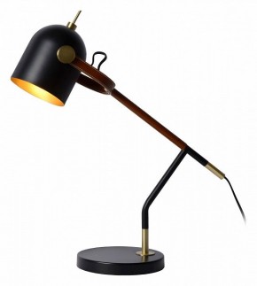 Настольная лампа офисная Lucide Waylon 05627/01/30 в Ханты-Мансийске - hanty-mansiysk.mebel24.online | фото 3