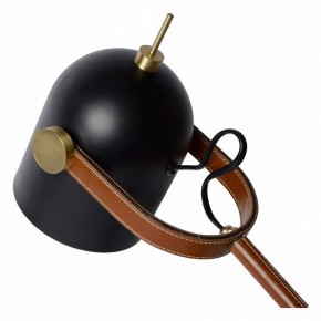 Настольная лампа офисная Lucide Waylon 05627/01/30 в Ханты-Мансийске - hanty-mansiysk.mebel24.online | фото 7
