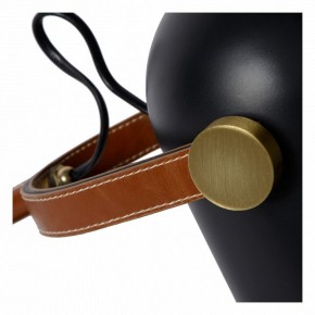 Настольная лампа офисная Lucide Waylon 05627/01/30 в Ханты-Мансийске - hanty-mansiysk.mebel24.online | фото 8