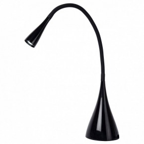 Настольная лампа офисная Lucide Zozy 18650/03/30 в Ханты-Мансийске - hanty-mansiysk.mebel24.online | фото