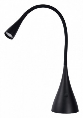 Настольная лампа офисная Lucide Zozy 18656/03/30 в Ханты-Мансийске - hanty-mansiysk.mebel24.online | фото 2