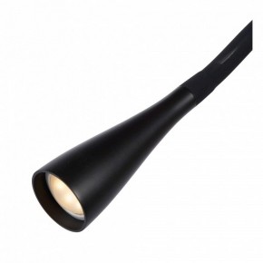 Настольная лампа офисная Lucide Zozy 18656/03/30 в Ханты-Мансийске - hanty-mansiysk.mebel24.online | фото 5