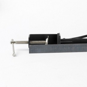 Настольная лампа офисная Lussole Escambia LSP-0716 в Ханты-Мансийске - hanty-mansiysk.mebel24.online | фото 6