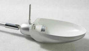 Настольная лампа офисная Lussole Roma GRLST-4364-01 в Ханты-Мансийске - hanty-mansiysk.mebel24.online | фото 7