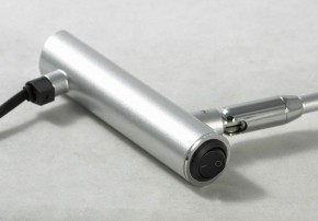 Настольная лампа офисная Lussole Roma GRLST-4364-01 в Ханты-Мансийске - hanty-mansiysk.mebel24.online | фото 9