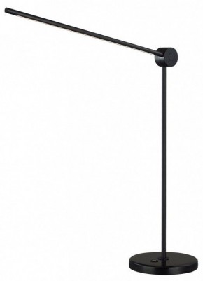 Настольная лампа офисная Odeon Light Foden 7101/12TL в Ханты-Мансийске - hanty-mansiysk.mebel24.online | фото 2