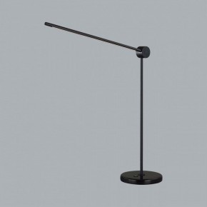 Настольная лампа офисная Odeon Light Foden 7101/12TL в Ханты-Мансийске - hanty-mansiysk.mebel24.online | фото 3