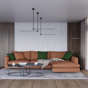 Настольная лампа офисная Odeon Light Foden 7101/12TL в Ханты-Мансийске - hanty-mansiysk.mebel24.online | фото 4