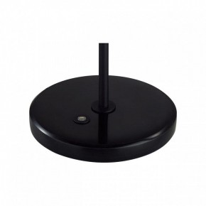 Настольная лампа офисная Odeon Light Foden 7101/12TL в Ханты-Мансийске - hanty-mansiysk.mebel24.online | фото 6