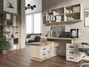 НЕАПОЛЬ-1 Детская в Ханты-Мансийске - hanty-mansiysk.mebel24.online | фото
