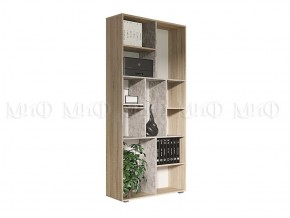 НЕАПОЛЬ-1 Детская в Ханты-Мансийске - hanty-mansiysk.mebel24.online | фото 4