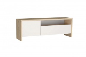 НЕКСТ - 4 Тумба ТВ в Ханты-Мансийске - hanty-mansiysk.mebel24.online | фото 1