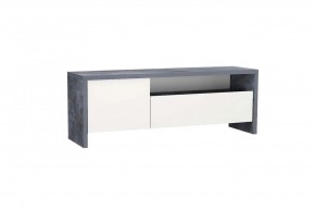 НЕКСТ - 4 Тумба ТВ в Ханты-Мансийске - hanty-mansiysk.mebel24.online | фото 3