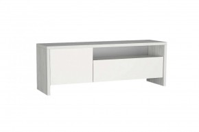 НЕКСТ - 4 Тумба ТВ в Ханты-Мансийске - hanty-mansiysk.mebel24.online | фото 4