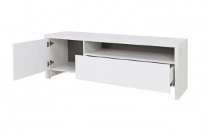 НЕКСТ - 4 Тумба ТВ в Ханты-Мансийске - hanty-mansiysk.mebel24.online | фото 7