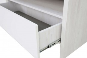 НЕКСТ - 4 Тумба ТВ в Ханты-Мансийске - hanty-mansiysk.mebel24.online | фото 9