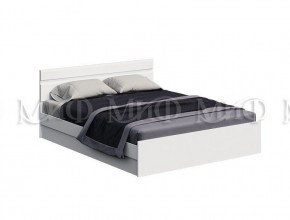 НЭНСИ NEW СГ Кровать 1,4м в Ханты-Мансийске - hanty-mansiysk.mebel24.online | фото