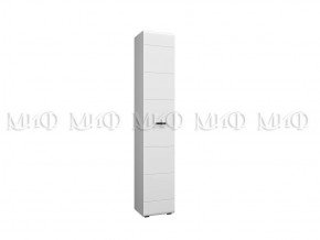 НЭНСИ NEW СГ Пенал 500 в Ханты-Мансийске - hanty-mansiysk.mebel24.online | фото