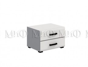 НЭНСИ NEW СГ Тумбы 2шт в Ханты-Мансийске - hanty-mansiysk.mebel24.online | фото