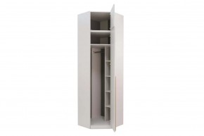 НИКОЛЬ 26 Шкаф угловой в Ханты-Мансийске - hanty-mansiysk.mebel24.online | фото 3