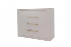 НИКОЛЬ 8 Комод в Ханты-Мансийске - hanty-mansiysk.mebel24.online | фото 3