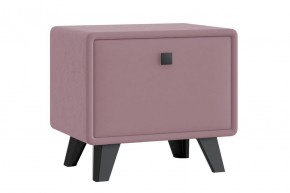 НИКОЛЬ Тумба 1 ящик в Ханты-Мансийске - hanty-mansiysk.mebel24.online | фото 2