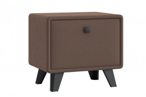 НИКОЛЬ Тумба 1 ящик в Ханты-Мансийске - hanty-mansiysk.mebel24.online | фото 4