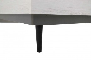 НИЛЬС - 7.14 Кровать с ортопедом 1400 в Ханты-Мансийске - hanty-mansiysk.mebel24.online | фото 6