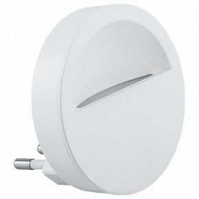 Ночник Feron Saffit  41020 в Ханты-Мансийске - hanty-mansiysk.mebel24.online | фото 1